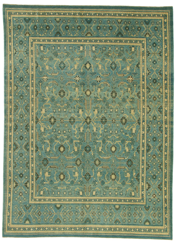 ARTW0013