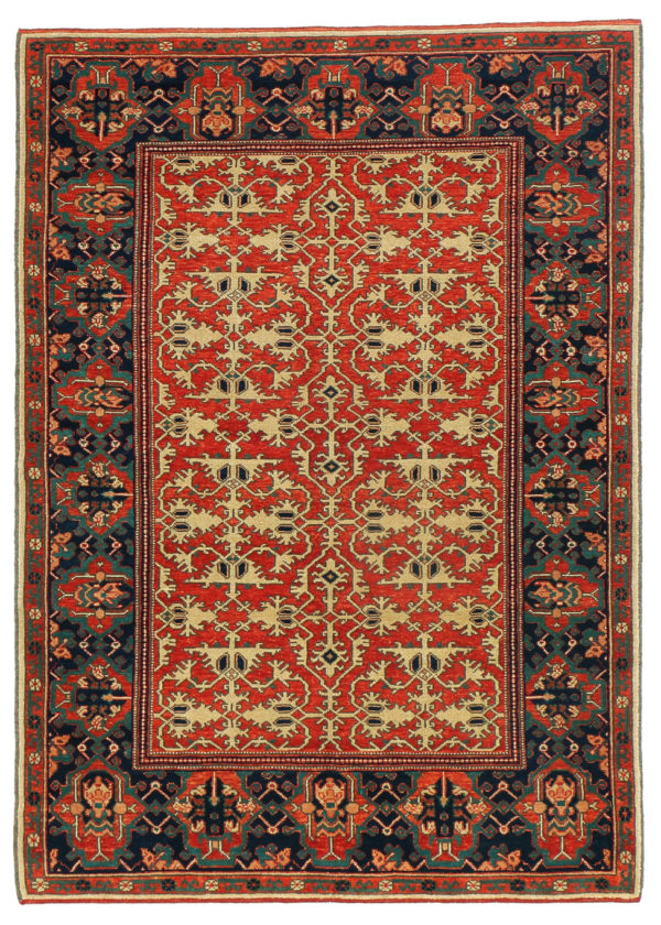 ARTW0020