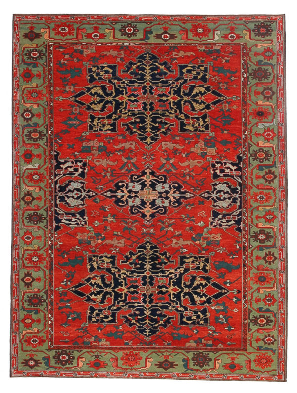 ARTW0021